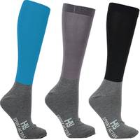 Universal Textiles Women's Sport Socks