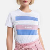 Superdry Cotton T-shirts for Women