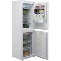 Electra Frost Free Fridge Freezers