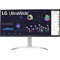 CCL LG Ultrawide Monitors