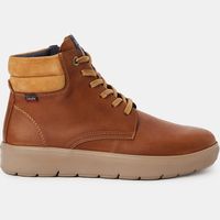 CallagHan Men's Ankle Boots