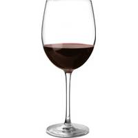 Drinkstuff Red Wine Glasses