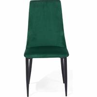 Fairmont Park Upholstered Dining Chairs