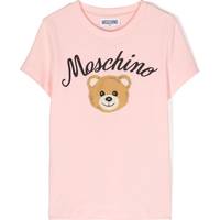 FARFETCH Moschino Girl's Designer Clothes