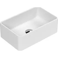 Balterley Vessel Sinks