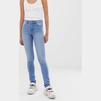 ASOS Soft Jeans for Women
