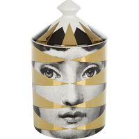 Fornasetti Scented Candles