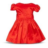 Bloomingdale's Junior Dresses