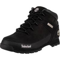 Timberland Men's Walking & Hiking Boots