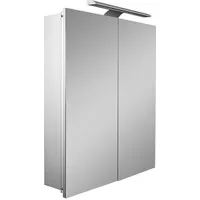 ROCA Mirrored Bathroom Cabinets