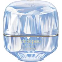 Cle De Peau Anti-aging