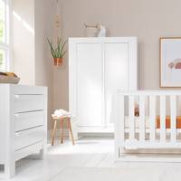 Wayfair UK Nursery Furniture
