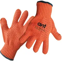 Avit Men's Gloves