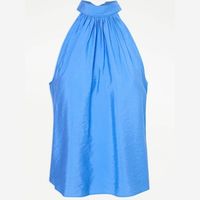 George at ASDA Women's Sleeveless Blouses
