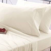 BrandAlley Super King Fitted Sheets