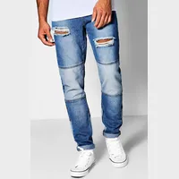 Boohoo Denim Jeans for Men