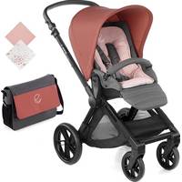Jane Compact Strollers