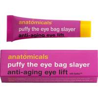 Anatomicals Eye Care