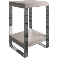 The Furn Shop Small Side Tables