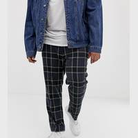 ASOS Cropped Trousers for Men