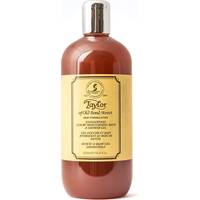 Taylor of Old Bond Street Body Care