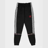 JD Sports Adidas Originals Junior Tracksuits