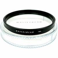 Hasselblad Lens Filters