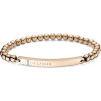Watch Shop Womens Rose Gold Bracelets