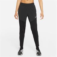 Sports Direct Nike Women's Running Wear