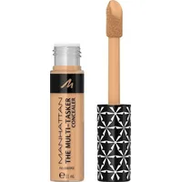 Manhattan Concealers