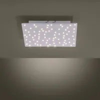 Leuchten Direkt Modern Ceiling Lights