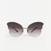 ASOS Women's Butterfly Sunglasses