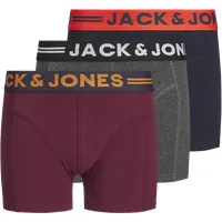 John Lewis Jack & Jones Boy's Trunks