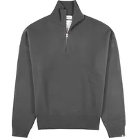 Harvey Nichols Extreme Cashmere Men's Cashmere Jumpers