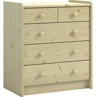 Steens Chests of Drawers