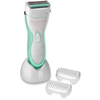 Babyliss Women's Hair Removal
