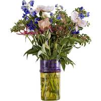Hay Decorative Vases