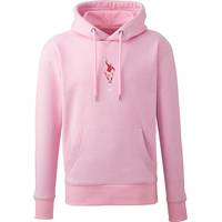 Secret Sales Women's Pink Hoodies