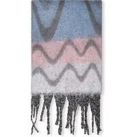 Wolf & Badger James Lakeland Women's Winter Scarves