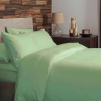 BrandAlley Deep Fitted Sheets