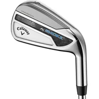 Click Golf Callaway Golf Irons