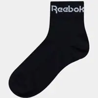 Reebok Men's Ankle Socks