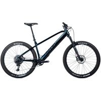 Kinesis Electric Bikes