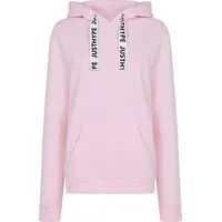 Sports Direct Women's Pullover Hoodies