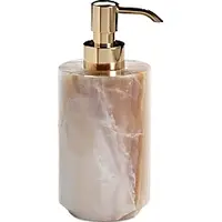 Labrazel Soap Dispensers