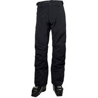 Helly Hansen Men's Thermal Trousers
