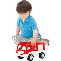 Dolu Toy Cars Trains Boats and Planes
