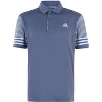 Adidas Golf Shirts