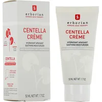 Beauty The Shop Comfort Cream