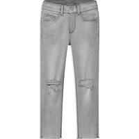 Bloomingdale's Girl's Skinny Jeans